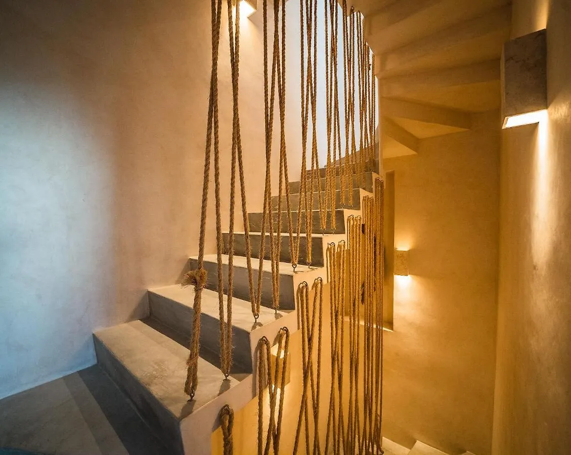 Panoramic 3Br Ph With Private Pool Hotel Tulum Mexico