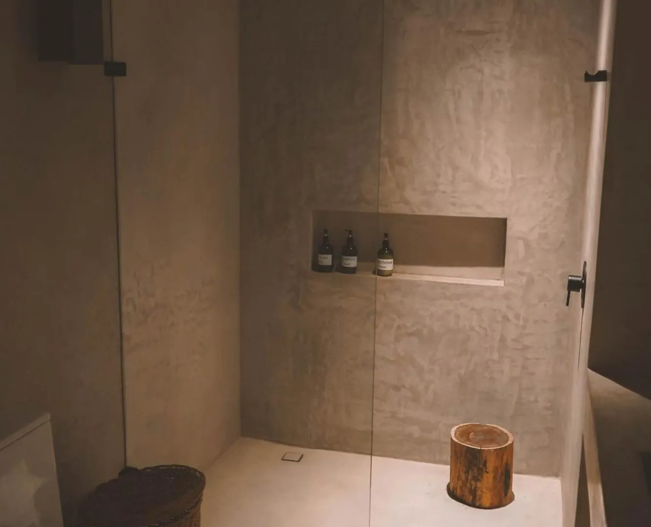 Panoramic 3Br Ph With Private Pool Hotel Tulum