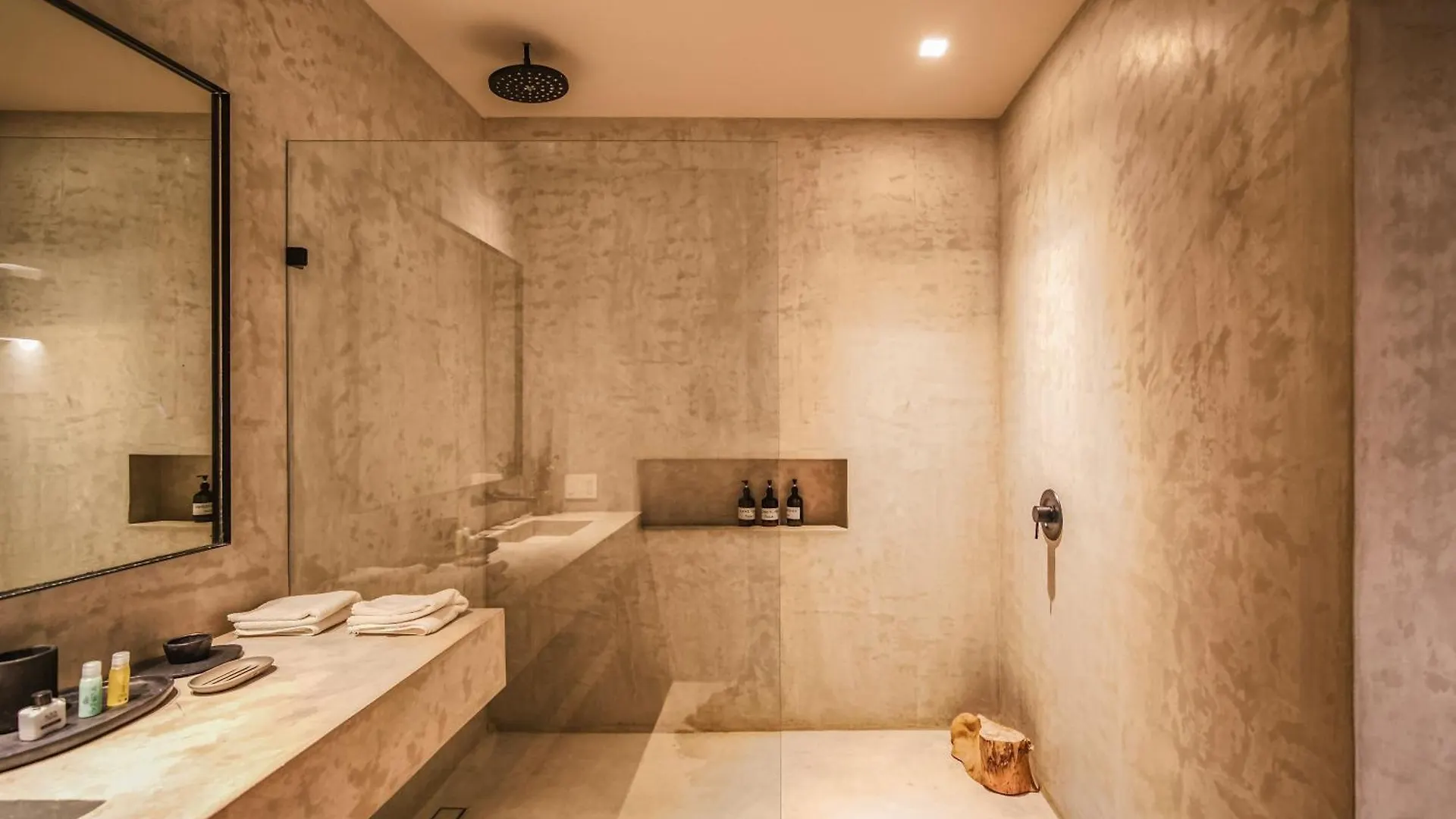 Panoramic 3Br Ph With Private Pool Hotel Tulum 0*,  Mexico